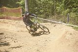 ixs_steinach_24_06_700