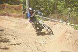 ixs_steinach_24_06_701