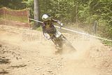 ixs_steinach_24_06_702