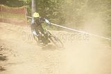 ixs_steinach_24_06_703