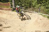 ixs_steinach_24_06_704