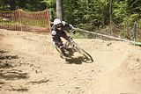 ixs_steinach_24_06_705