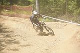 ixs_steinach_24_06_706