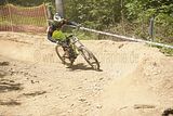 ixs_steinach_24_06_707