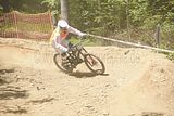 ixs_steinach_24_06_709
