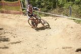 ixs_steinach_24_06_710