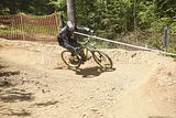 ixs_steinach_24_06_711