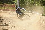 ixs_steinach_24_06_712