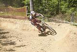 ixs_steinach_24_06_713