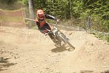 ixs_steinach_24_06_714