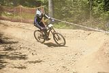 ixs_steinach_24_06_715