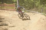 ixs_steinach_24_06_716