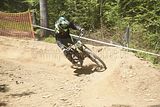 ixs_steinach_24_06_717