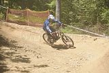 ixs_steinach_24_06_719