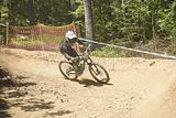 ixs_steinach_24_06_720
