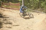 ixs_steinach_24_06_721