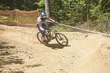 ixs_steinach_24_06_722