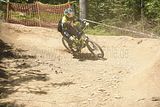 ixs_steinach_24_06_723