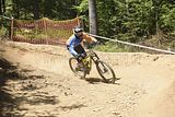 ixs_steinach_24_06_724