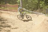 ixs_steinach_24_06_725