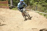 ixs_steinach_24_06_726