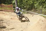 ixs_steinach_24_06_727
