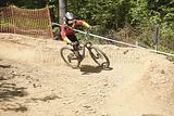 ixs_steinach_24_06_728