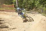 ixs_steinach_24_06_729