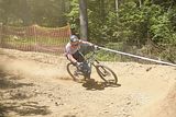 ixs_steinach_24_06_730