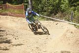 ixs_steinach_24_06_731