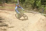 ixs_steinach_24_06_732