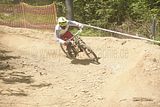 ixs_steinach_24_06_733