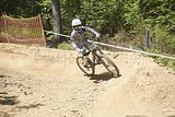 ixs_steinach_24_06_734