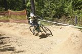 ixs_steinach_24_06_735