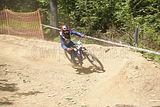 ixs_steinach_24_06_736
