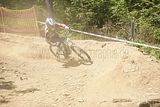 ixs_steinach_24_06_737