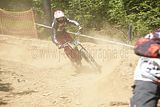 ixs_steinach_24_06_738
