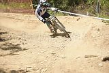 ixs_steinach_24_06_739