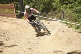 ixs_steinach_24_06_740