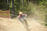 ixs_steinach_24_06_741