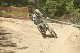 ixs_steinach_24_06_742