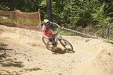 ixs_steinach_24_06_743