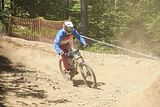 ixs_steinach_24_06_744