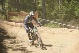 ixs_steinach_24_06_745
