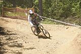 ixs_steinach_24_06_746