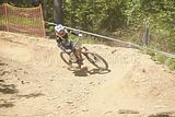 ixs_steinach_24_06_747