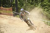 ixs_steinach_24_06_748