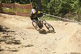 ixs_steinach_24_06_749