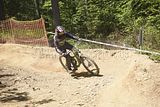 ixs_steinach_24_06_750