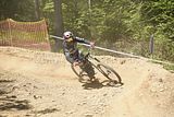 ixs_steinach_24_06_751